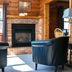 Autres