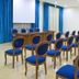 Espace de conférence