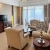 Autres