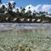 Autres