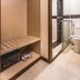 Équipements de la chambre