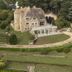 Bâtiment