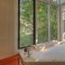 Autres