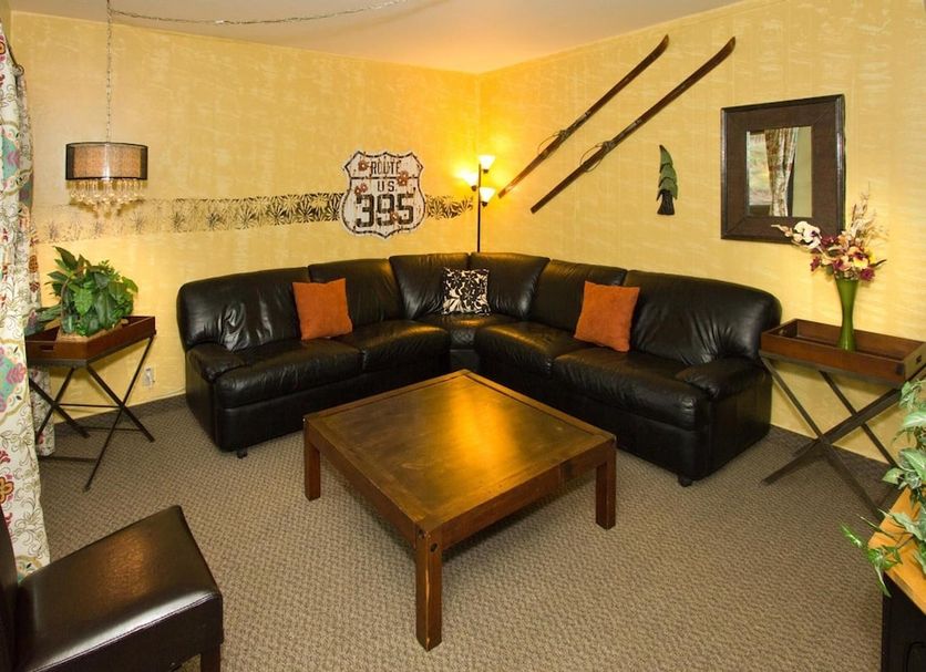 Salon Photo