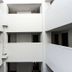 Bâtiment