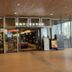 Hall d’entrée