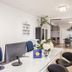 Centre d'affaires