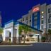 Bâtiment