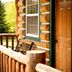 Balcon