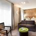 Autres