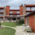 Bâtiment