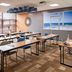 Espace de conférence