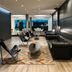 Hall d’entrée