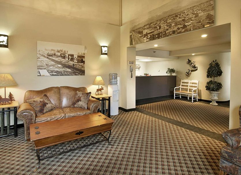 Salon Photo