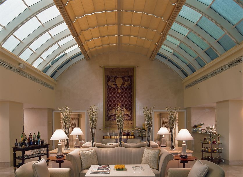 Salon Photo