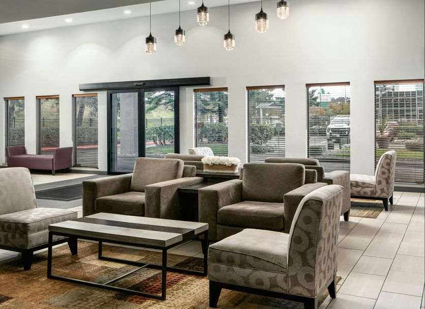 Salon Photo