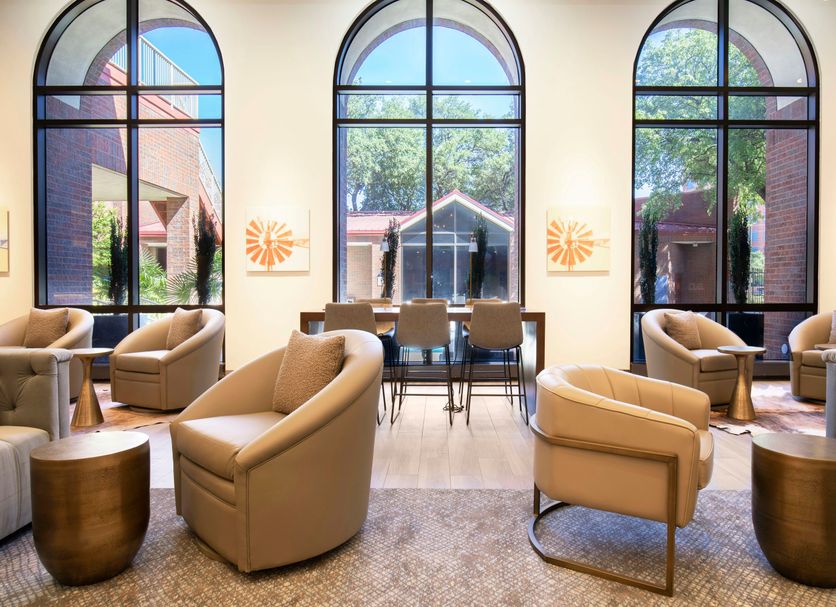 Salon Photo