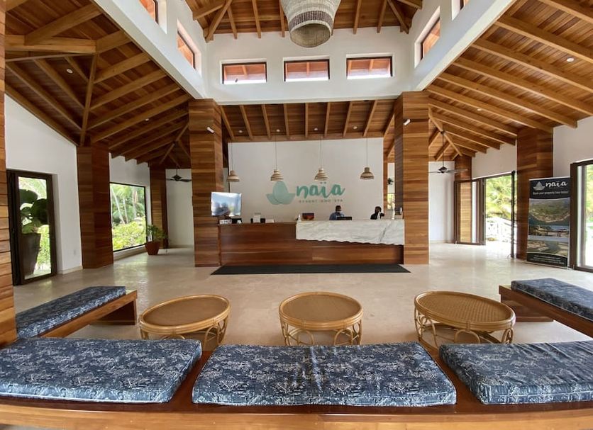 Accueil Photo
