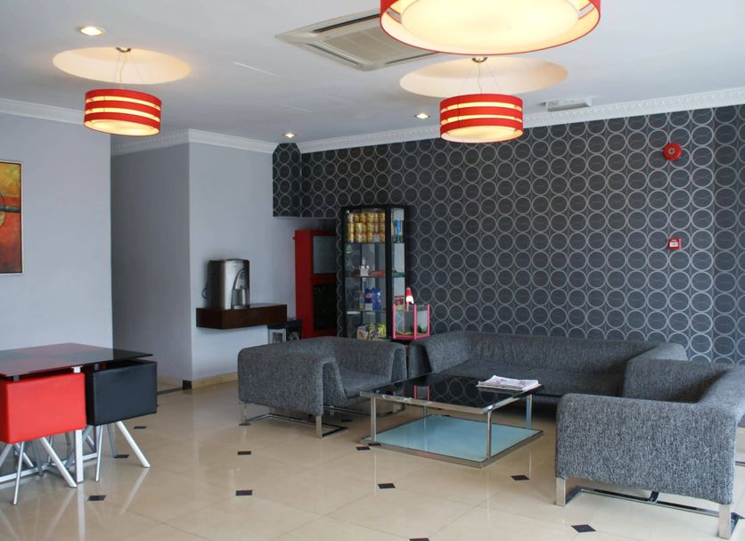 Salon Photo