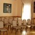 Espace de conférence