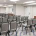 Espace de conférence