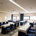 Espace de conférence