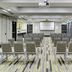 Espace de conférence