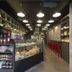 Boutique