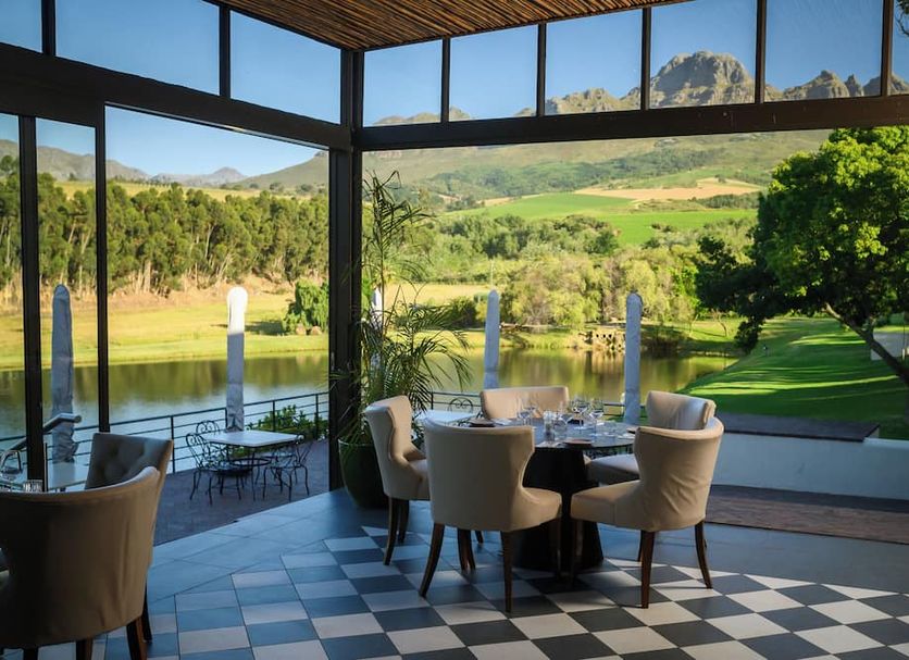 Autres Photo