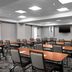 Espace de conférence