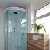 Autres