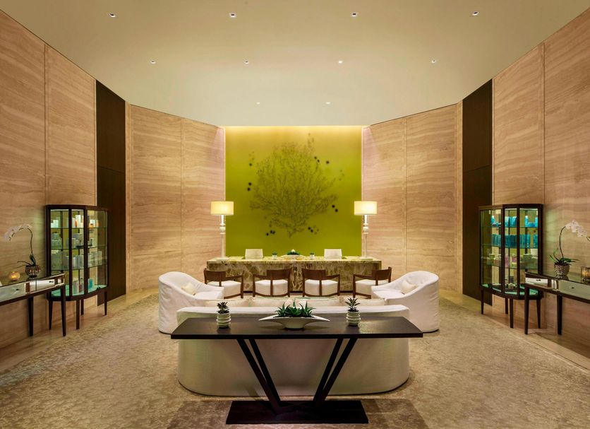 Salon Photo