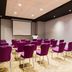 Espace de conférence