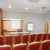 Espace de conférence