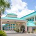 Bâtiment