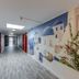 Couloir