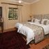 Autres