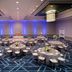 Salle de banquet