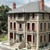 Bâtiment