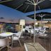 Toit-terrasse