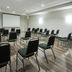Espace de conférence
