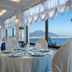 Salle de banquet