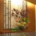 Décor