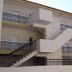Bâtiment