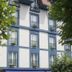 Bâtiment