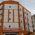 Bâtiment