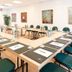 Espace de conférence