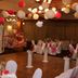 Salle de banquet