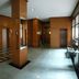 Hall d’entrée
