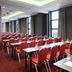 Espace de conférence